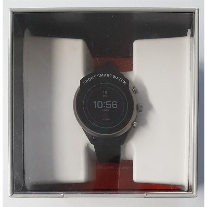 Immagine prodotto Fossil Sport (41 mm)
