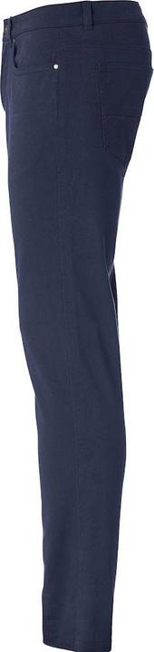 Actual product image Clique Trousers (XL)