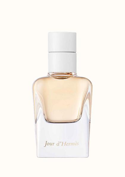 Immagine prodotto Hermès Jour d'Natural (Eau de parfum, 50 ml)