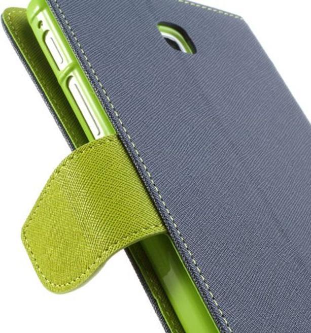 Produktbild Goospery Fancy Diary Series (Galaxy Tab 3 7.0 (2013))