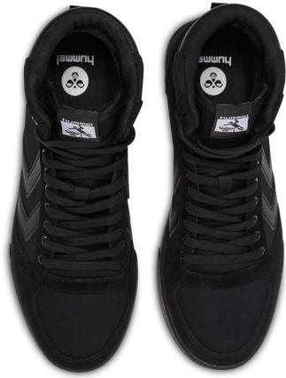 Image du produit hummel Slimmer Stadil Tonal High (41)