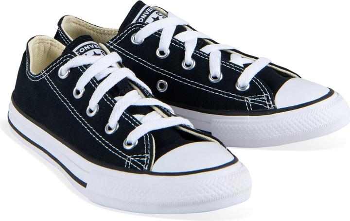 Image du produit Converse Baskets (29)