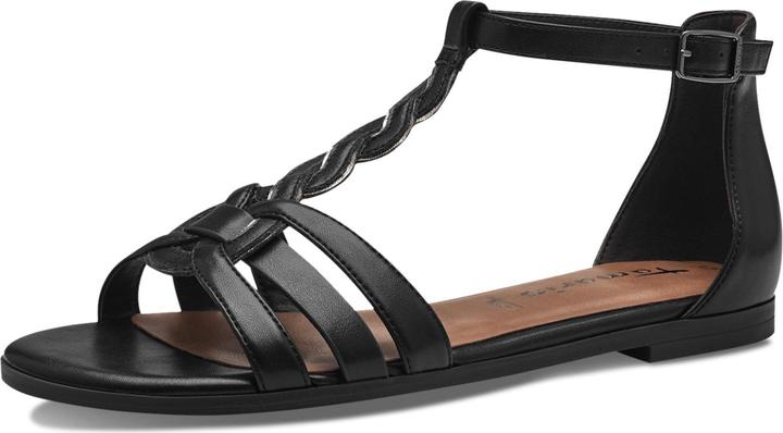 Produktbild Tamaris Sandale (37)