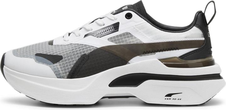Puma sneakers kosmo rider (44)