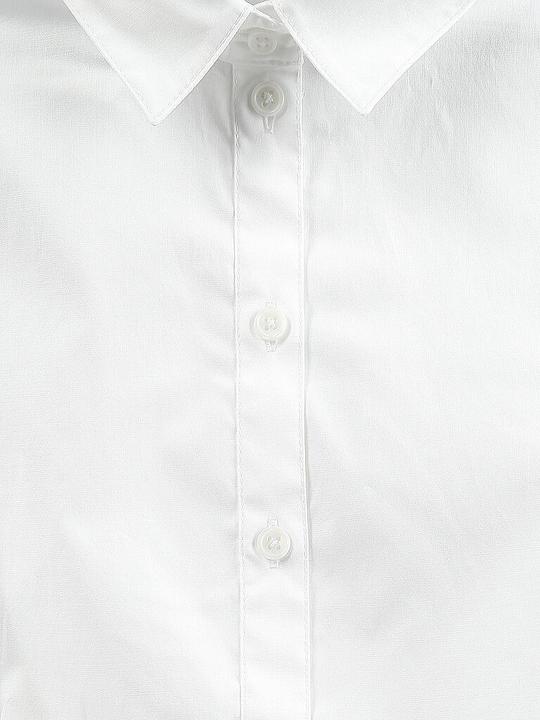 Produktbild Marc O'Polo Hemd Bluse (S)