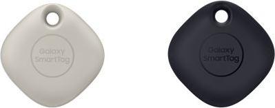 Immagine prodotto Samsung SmartTag Key-Finder (Android)