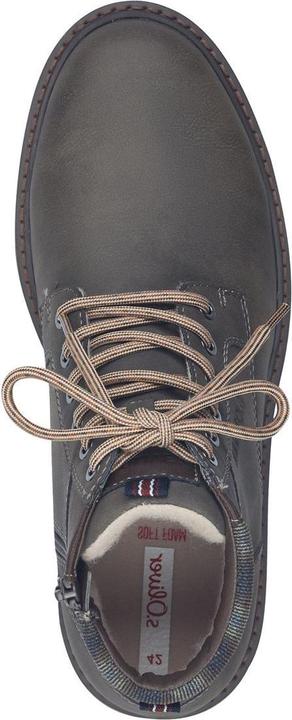 Image du produit S.Oliver Bottines (41)