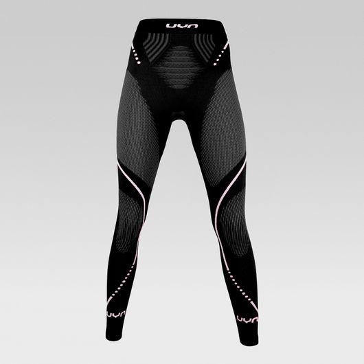 Produktbild UYN Thermohose Evolutyon (L, XL)