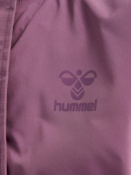 Immagine prodotto hummel tuta da pioggia hmlNESSIE (122)