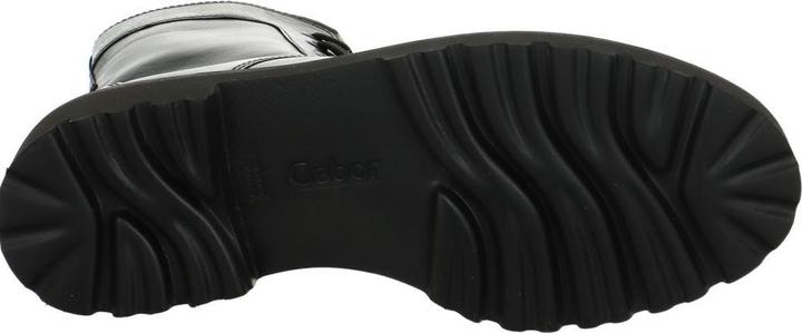 Image du produit Gabor Bateau à lacets (37.5)