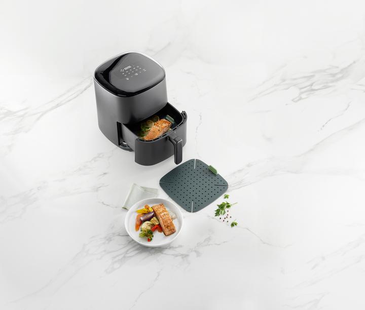 Image du produit Lékué Insert pour friteuse à air chaud