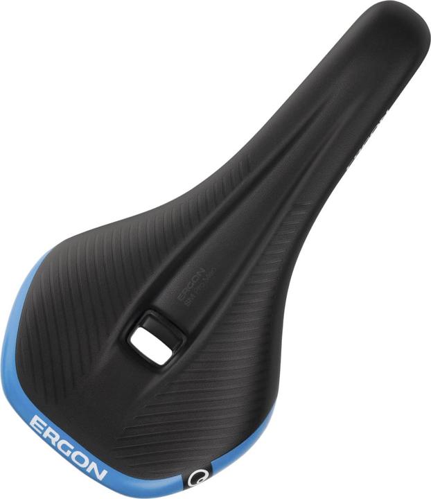 Produktbild Ergon SM Pro