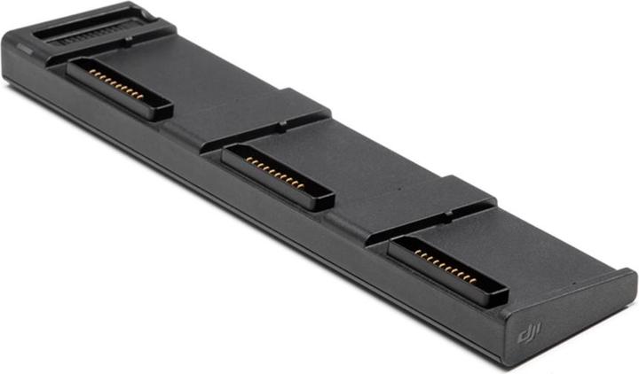 Image du produit DJI Mavic Air 2 (Chargeur de drones, DJI Mavic Air 2)