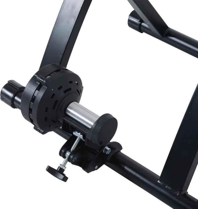 Produktbild Jamb Rollentrainer Magnetbremse 26/"-28/"