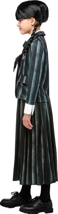 Produktbild Universal Textiles Mädchen Schuluniform Kostüm (140)