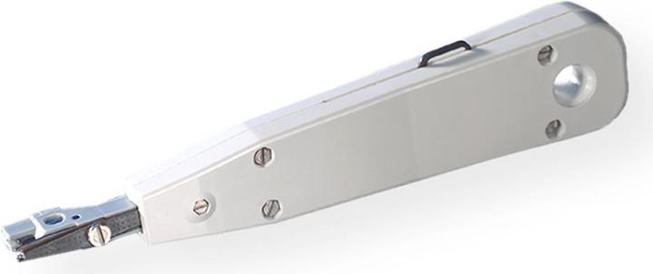 Actual product image Value wiring tool LSA plus