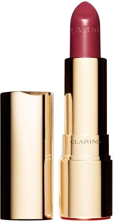 Image du produit Clarins Additif Joli Rouge Velv 732v Tst (732V)