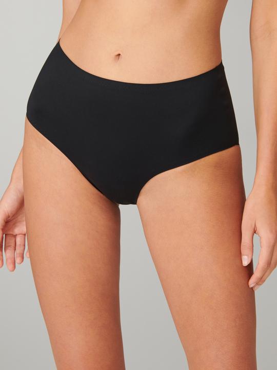 Immagine prodotto Schiesser Maxislip Invisible Soft (38, Confezione da 2)