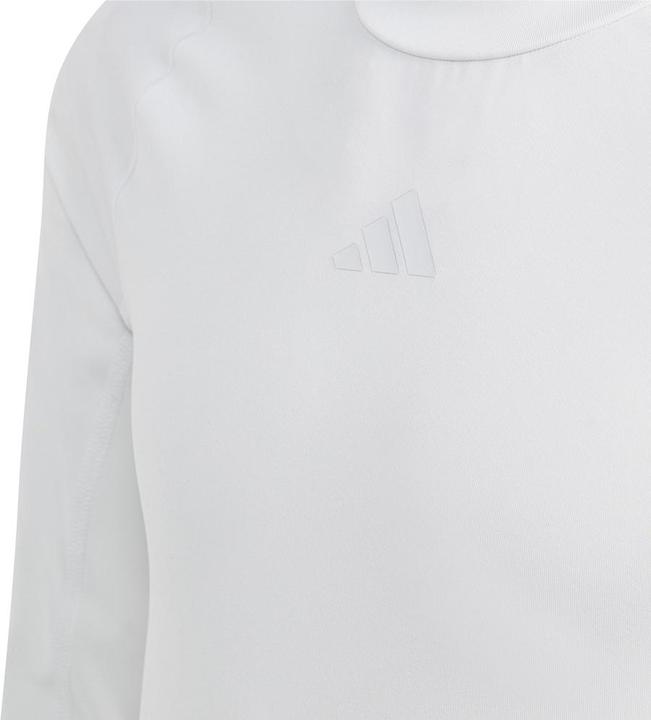 Image du produit adidas Techfit Aeroready Manches Longues (152)