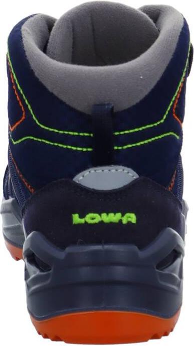 Immagine prodotto Lowa Stiefel (26)