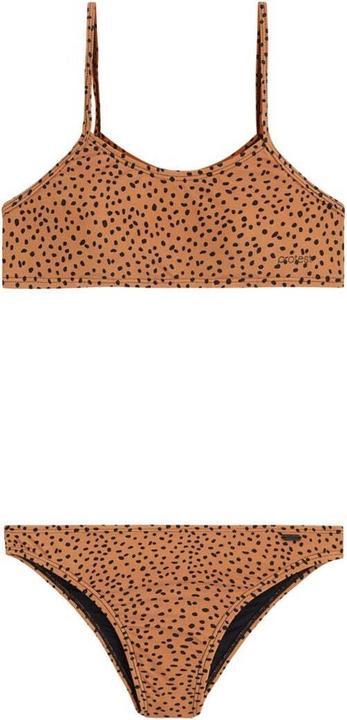 Protest Bikini Prtapril Jr