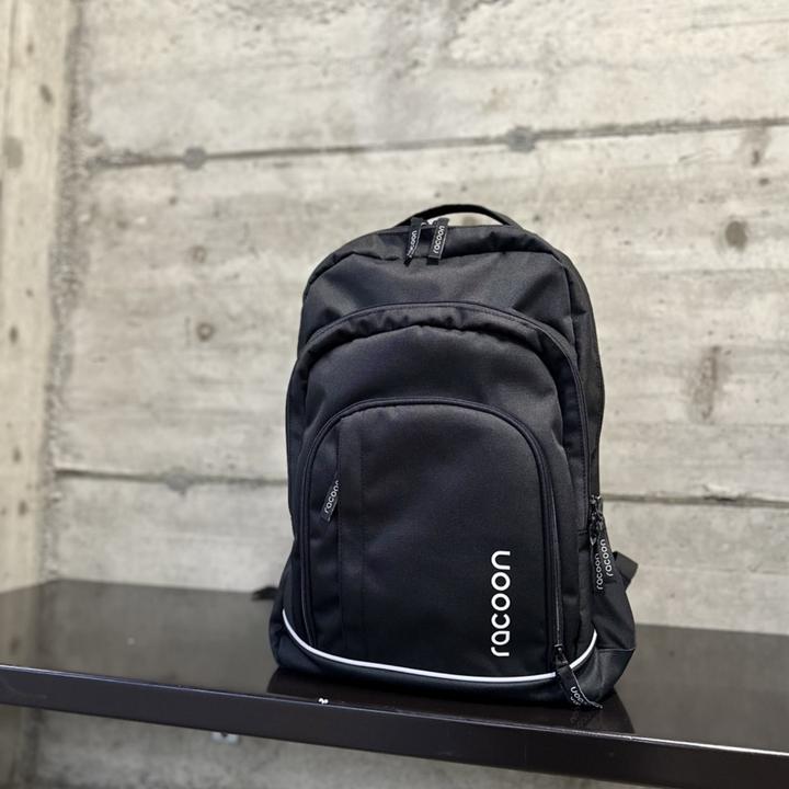 Produktbild Racoon Everyday Backpack Classic (30 l)