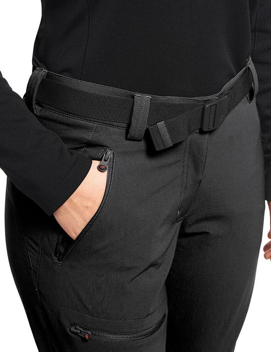 Produktbild Maier Sports Lana Hose (68)