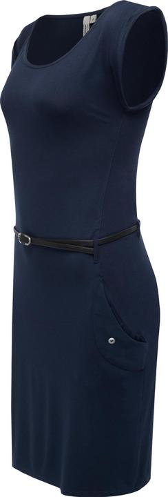 Immagine prodotto Ragwear Tagg (L)