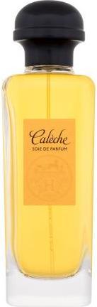 Actual product image Hermès Calèche Soie de Parfum (Eau de parfum, 100 ml)