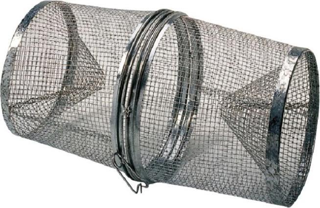 Produktbild Glardon Metallreuse (40 cm)