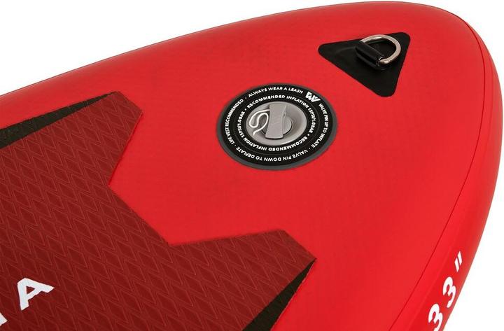 Produktbild Aqua Marina Monster (12')