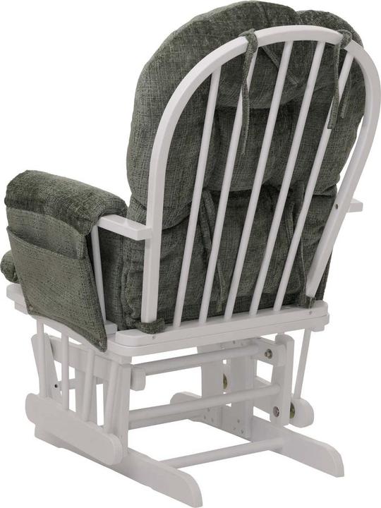 Actual product image MCW C76-C