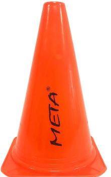 Actual product image Meta-tu-Victoria Marking caps various sizes and colours