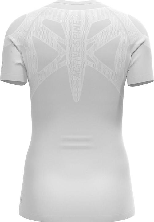 Produktbild Odlo Active Spine 2.0 (XL)