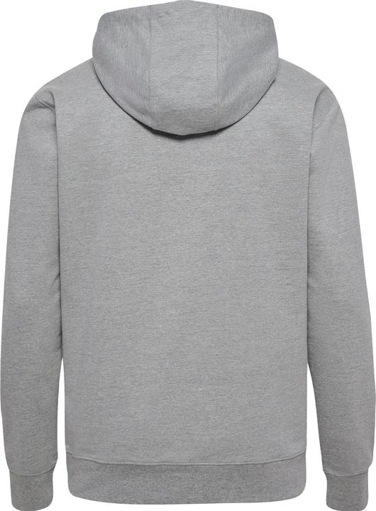 Actual product image hummel HMLGO 2.0 HOODIE (L)