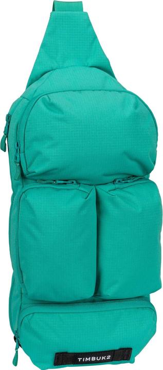 Image du produit Timbuk2 Commuter Umhängetasche 39 cm