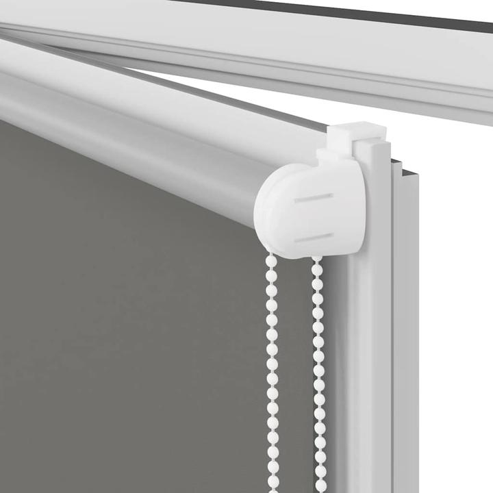 Actual product image VidaXL Marnin (80 x 150 cm)