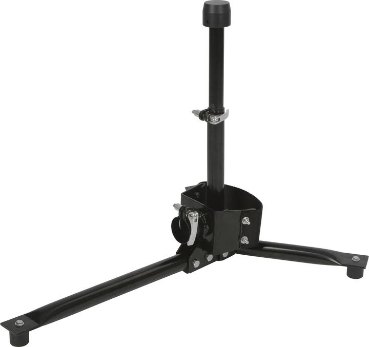 Produktbild Kerbl Hufbock EcoFlex