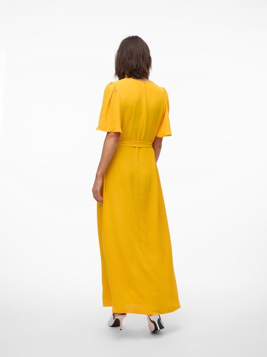 Image du produit Vero Moda VMALVA Robe longue Robe (M)