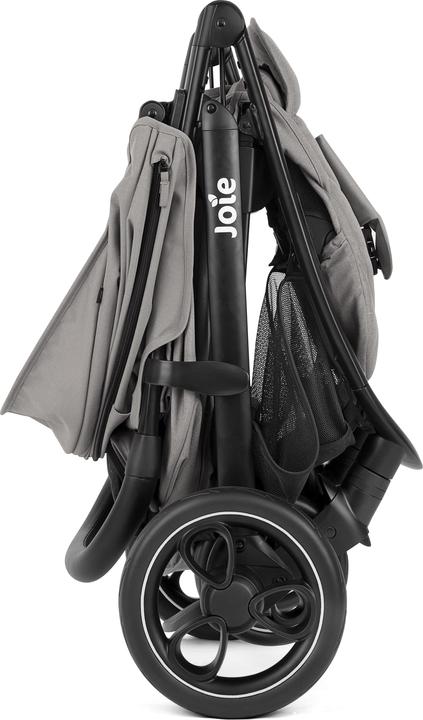Produktbild Joie Litetrax Pro