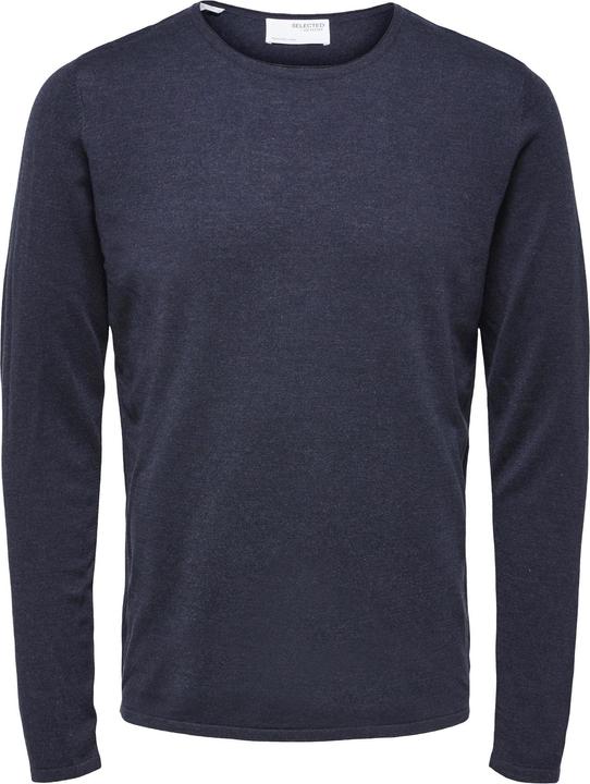 Image du produit Selected Homme Rome (XXL)