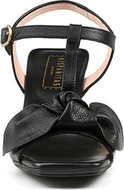 Actual product image Hispanitas 1252824 (41)