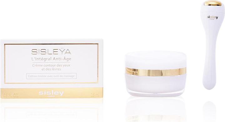 Produktbild Sisley Sisleÿa (Crème, 15 ml, Tag)