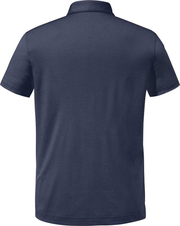Produktbild Schöffel Tauron Polo (46, S)