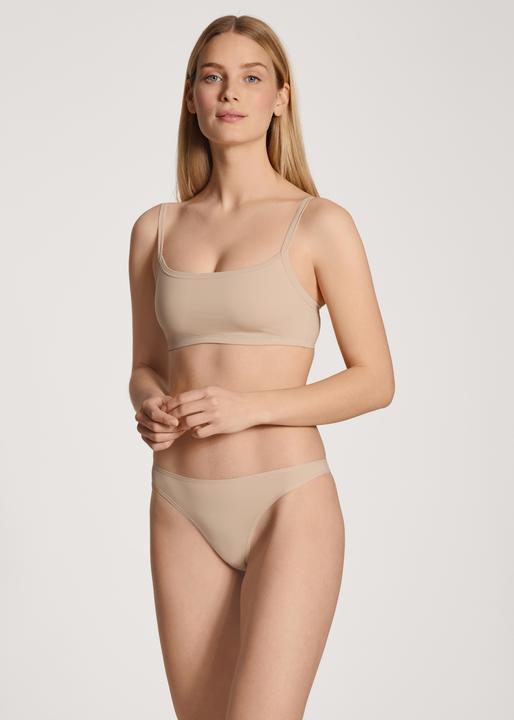 Produktbild Calida Eco Sense (Einzelpack, S)