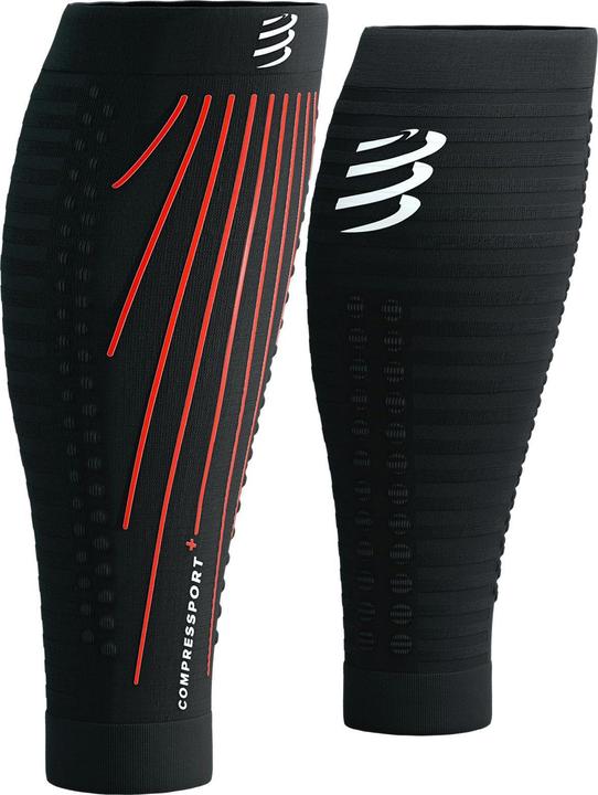 Compressport R2 Aero (30, 31, 33)