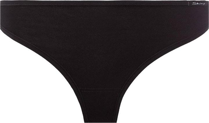 Actual product image Skiny String Casual Bequem sitzend (S, pack of 4)