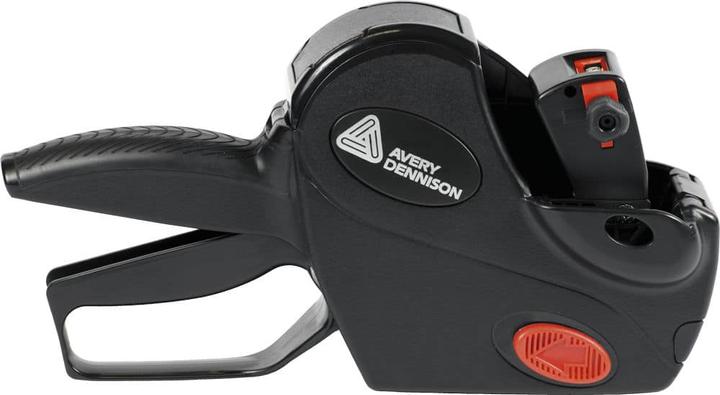 Immagine prodotto Avery CAS 1/8