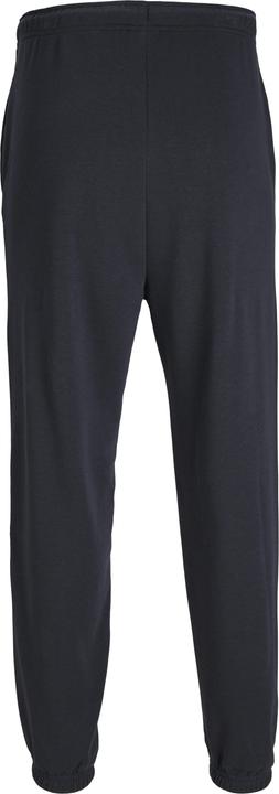 Actual product image Jack & Jones Jpstmorgan Charge Sweat Pants Noos (XL)