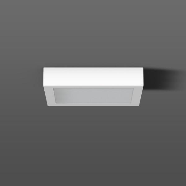 Produktbild RZB 672269.002.1.89 (2200 lm)
